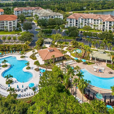 Ground-Floor Condo Next To Vista Cay Clubhouse And Pool! Orlando Exterior photo