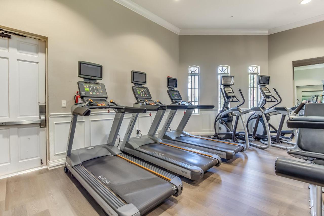 Ground-Floor Condo Next To Vista Cay Clubhouse And Pool! Orlando Exterior photo